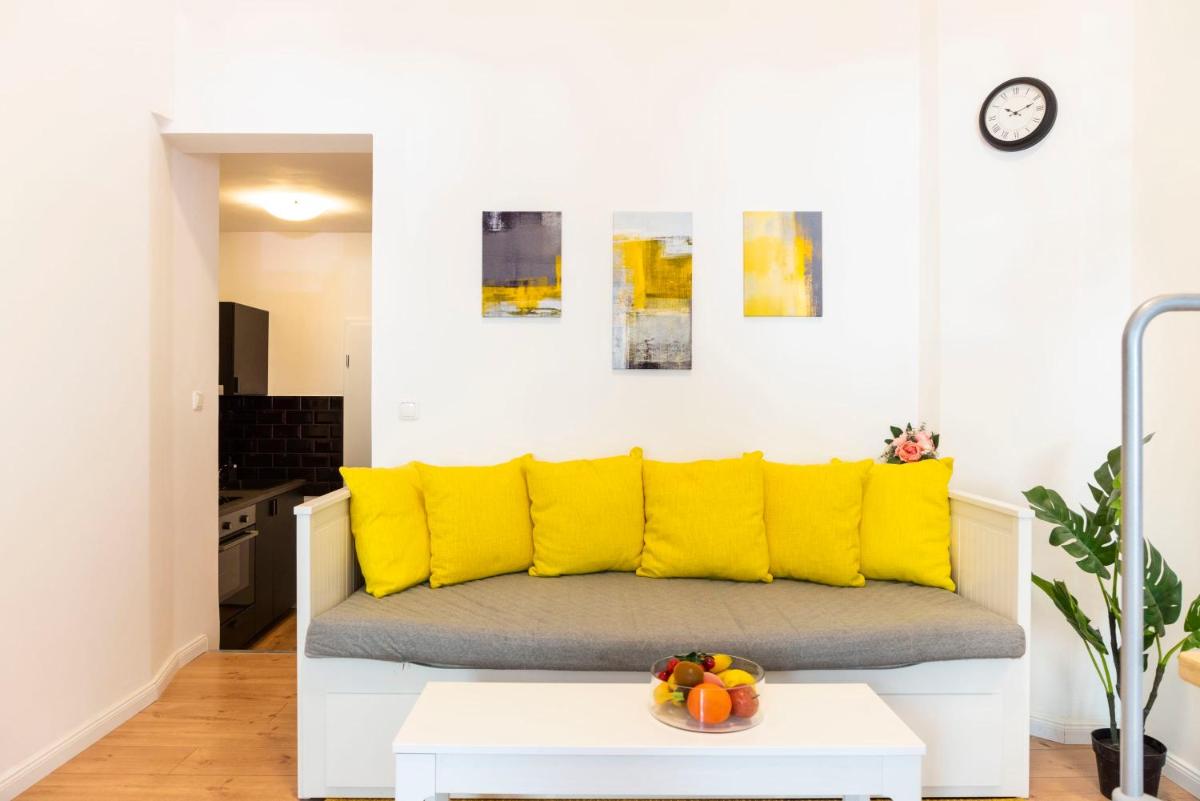 112 Prinzregenten Re x - Housity