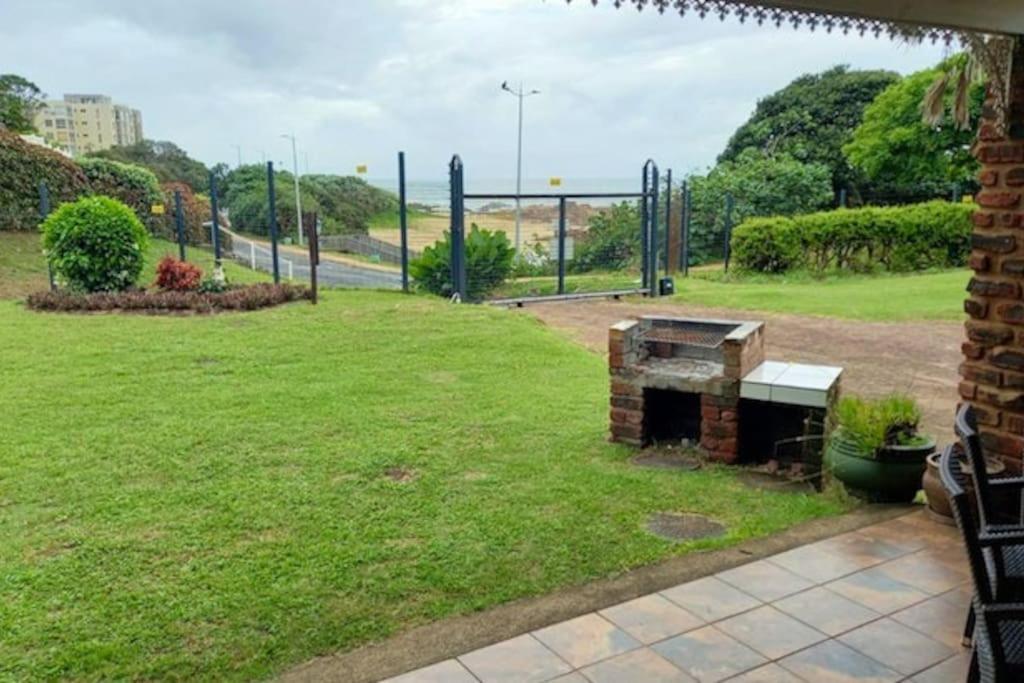 Suitetrails - Villa Del Sol Unit 8