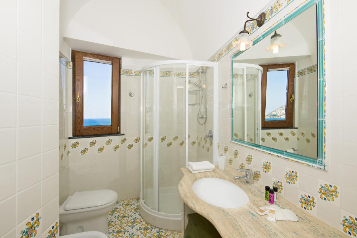 Alcione Residence - Housity