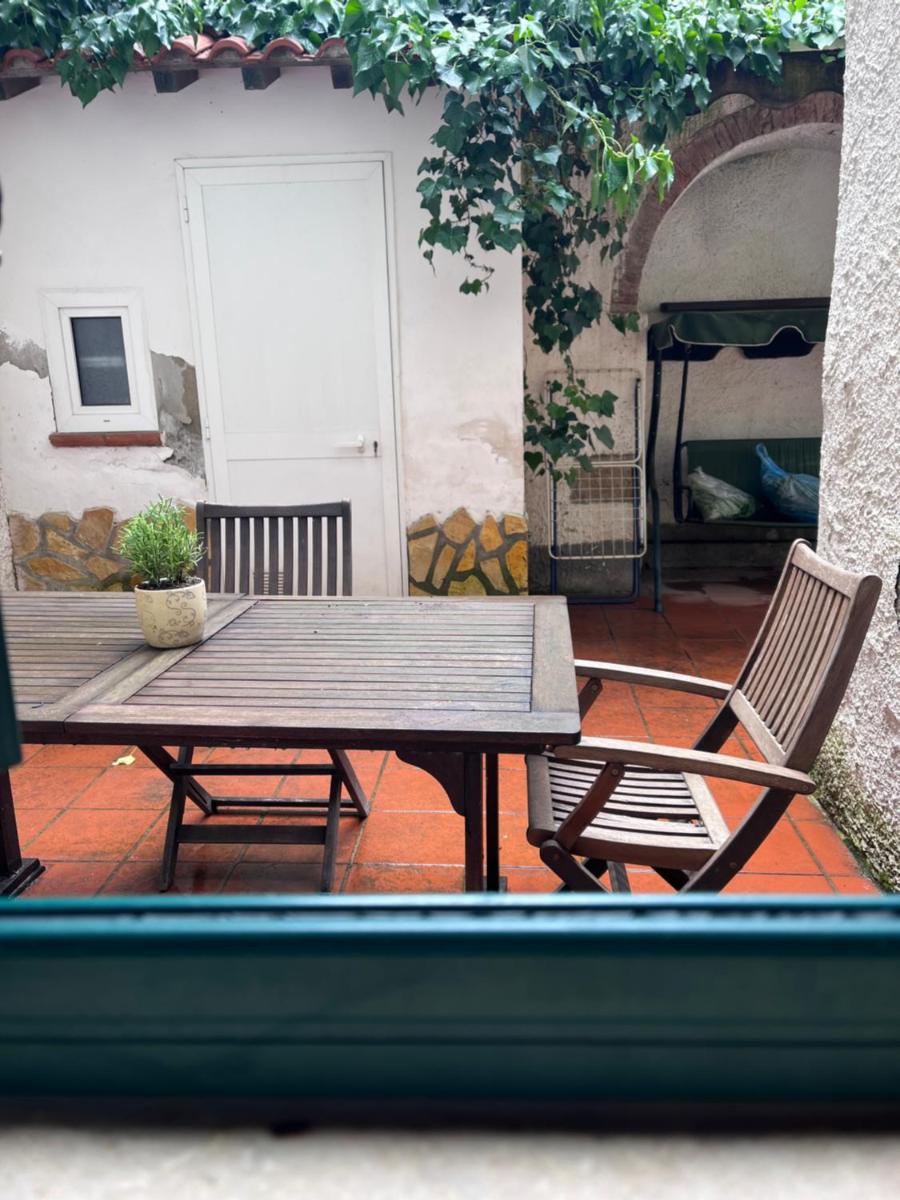 La casina di Stefy - Hizvo