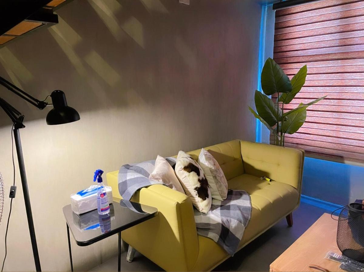1 bedroom Apartment (Industrial Loft) - Housity