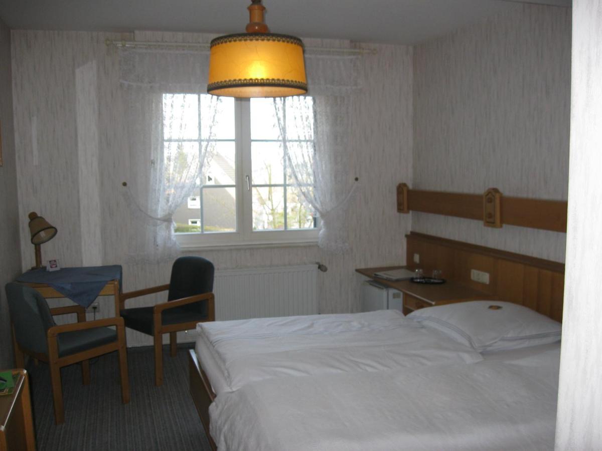 Jagdhaus Weber - Housity