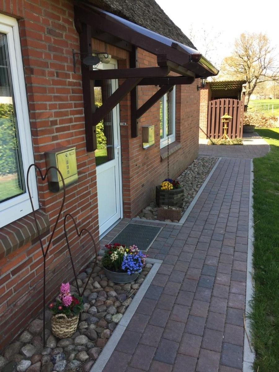 Ferienwohnung Schipmann - Housity