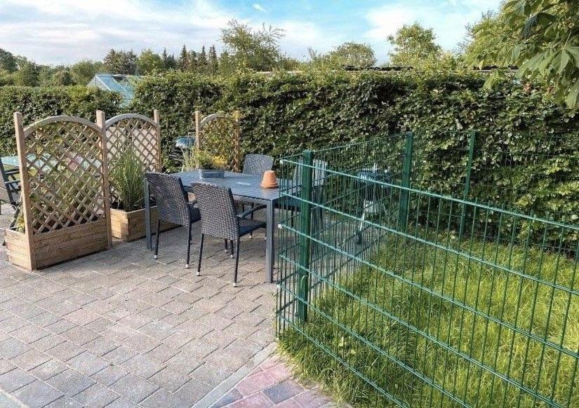 Ferienwohnung Schipmann - Housity
