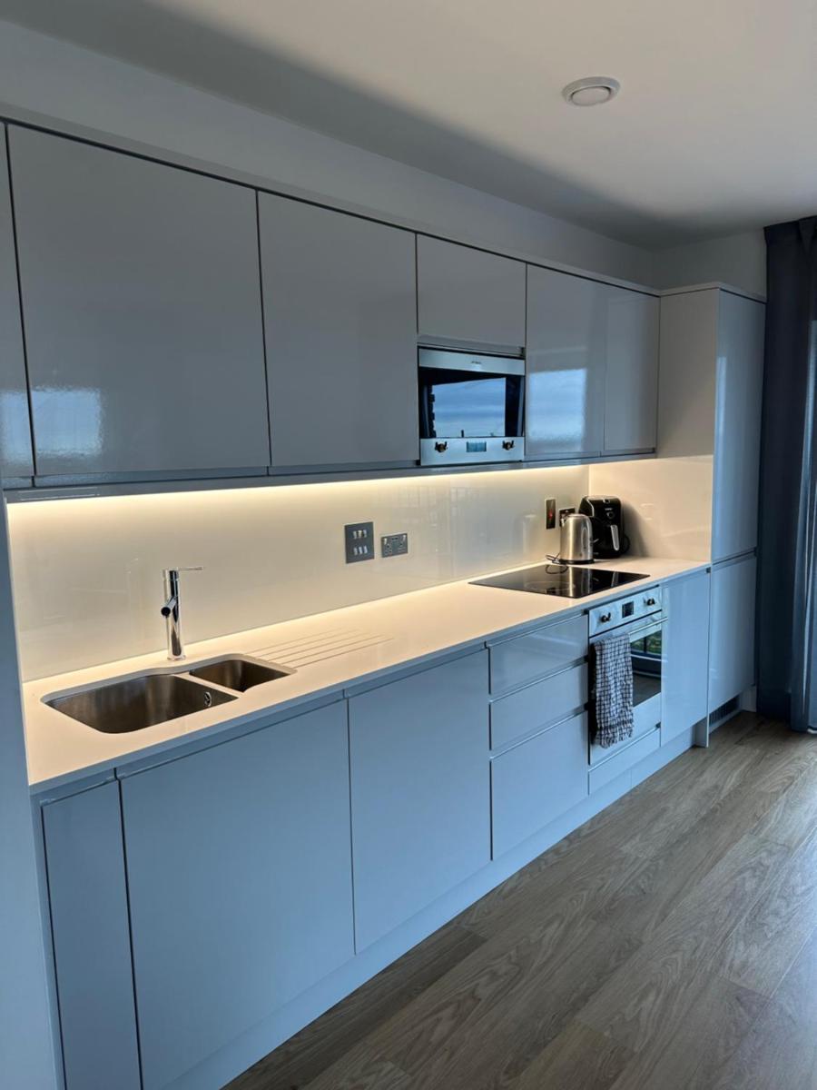 A Home Away From Home - Housity