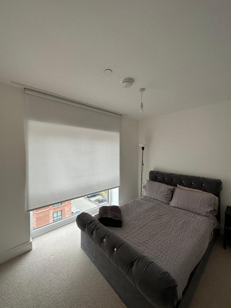 A Home Away From Home - Housity