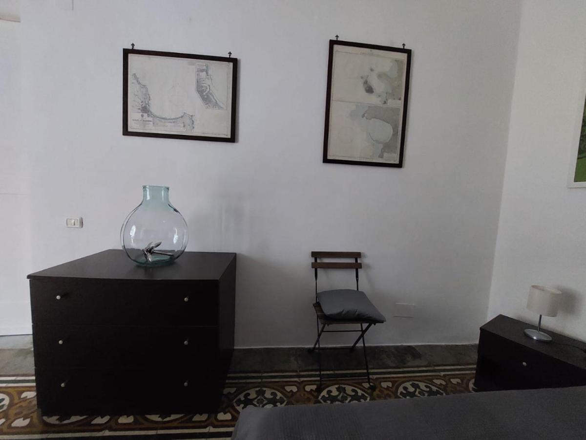 Nunnu Pati apartment - Housity