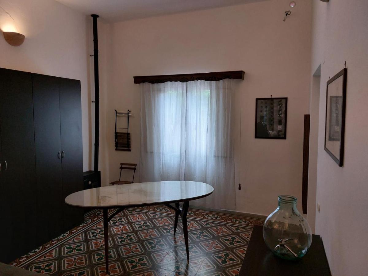 Nunnu Pati apartment - Housity
