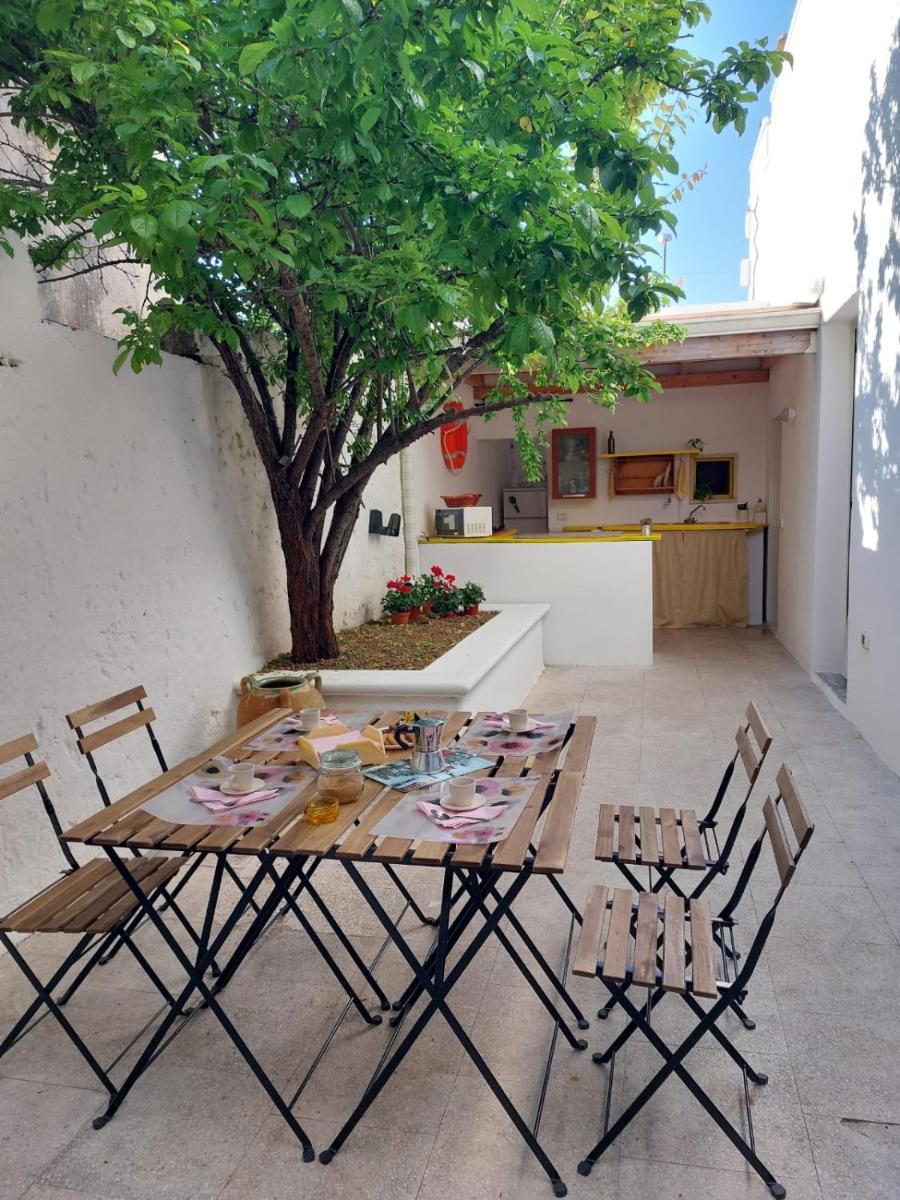 Nunnu Pati apartment - Housity