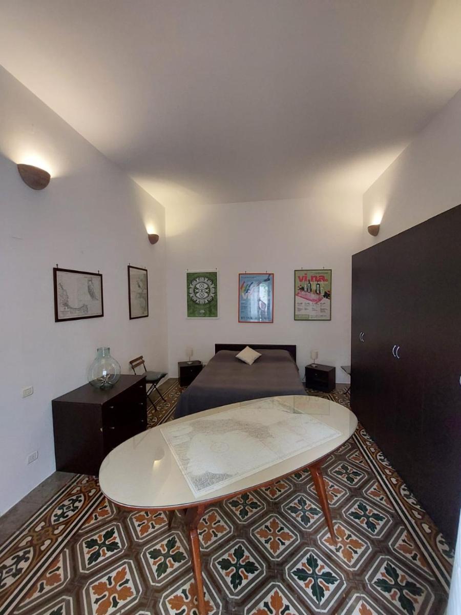 Nunnu Pati apartment - Housity