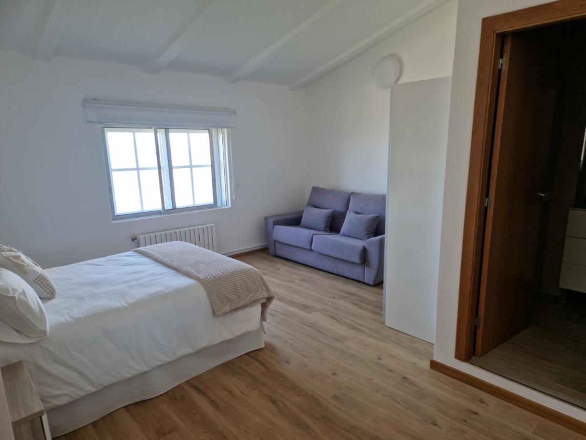 CASA MAR DA LAXE - Housity