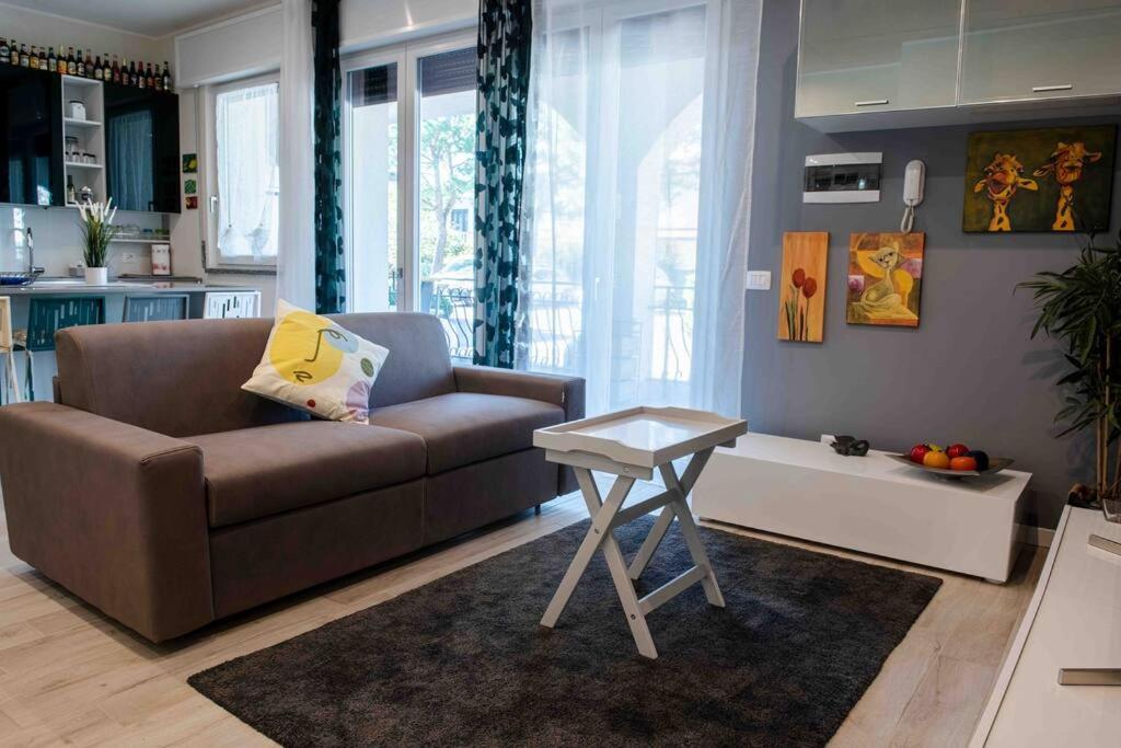 [near Orio center]2BR The quiet and relaxing house - Hizvo
