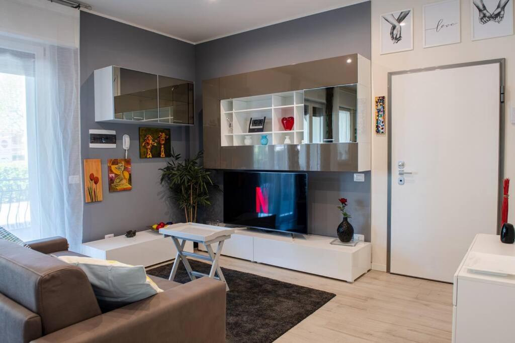 [near Orio center]2BR The quiet and relaxing house - Hizvo