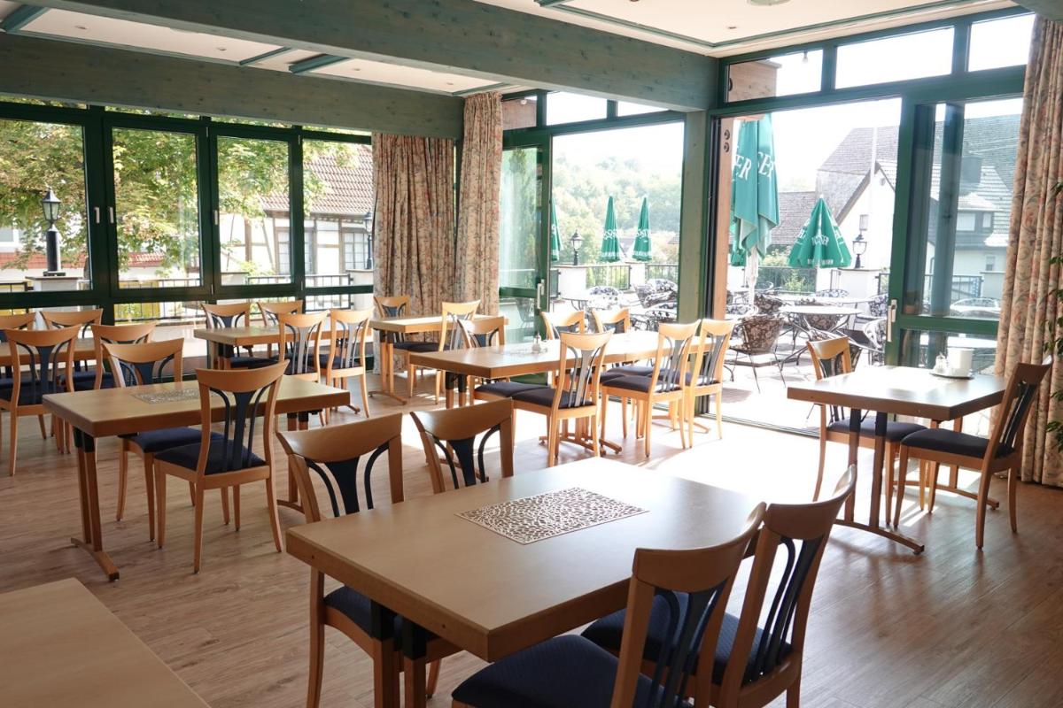 Hotel Adler - Housity