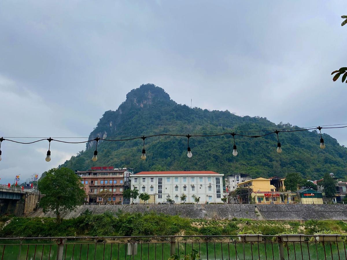 Sky Homestay Ha Giang - Housity