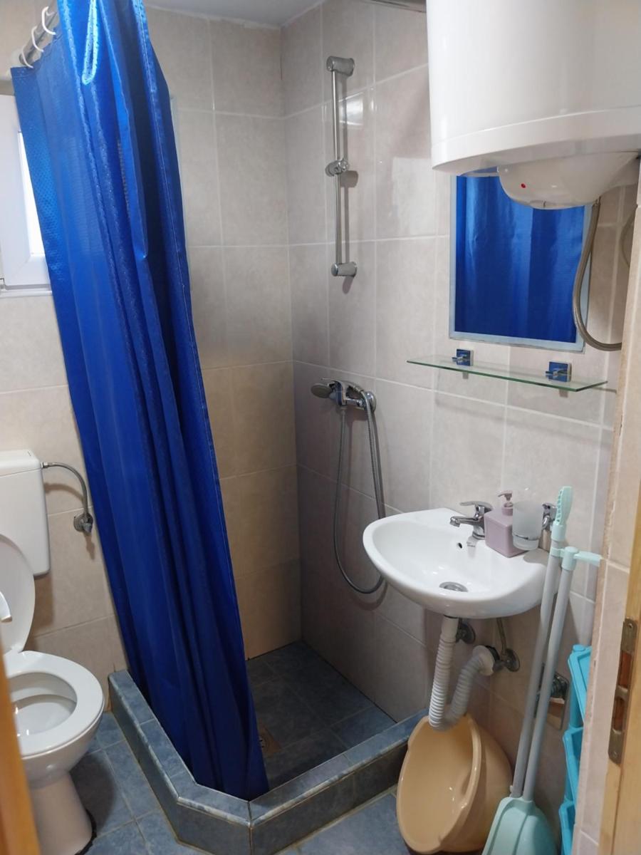 Petkovic Apartmani 1 - Housity