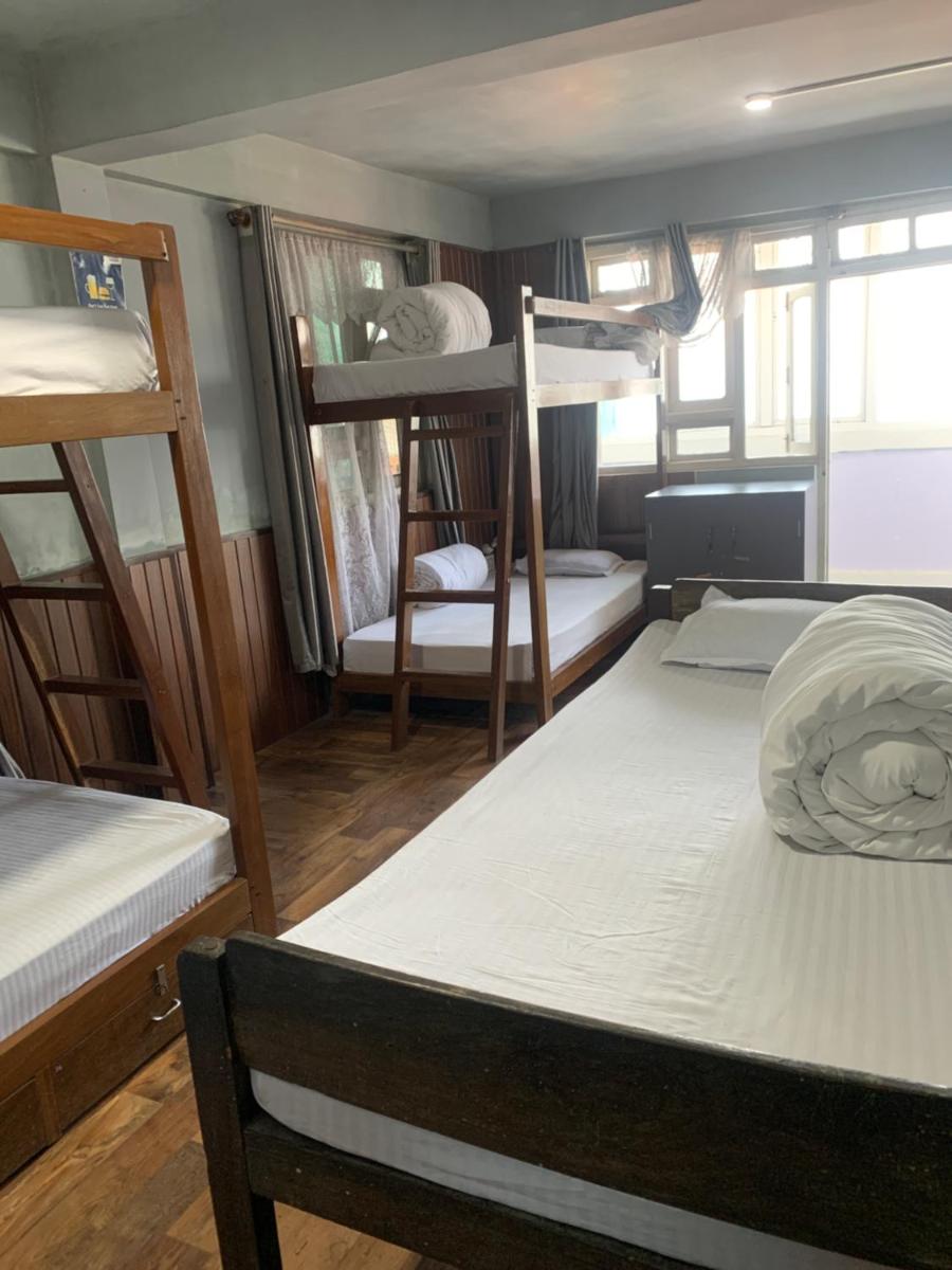 Hideout Homestay - Housity