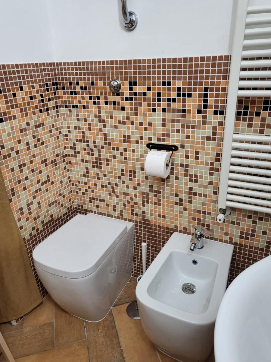 Residenza Orsini - Housity