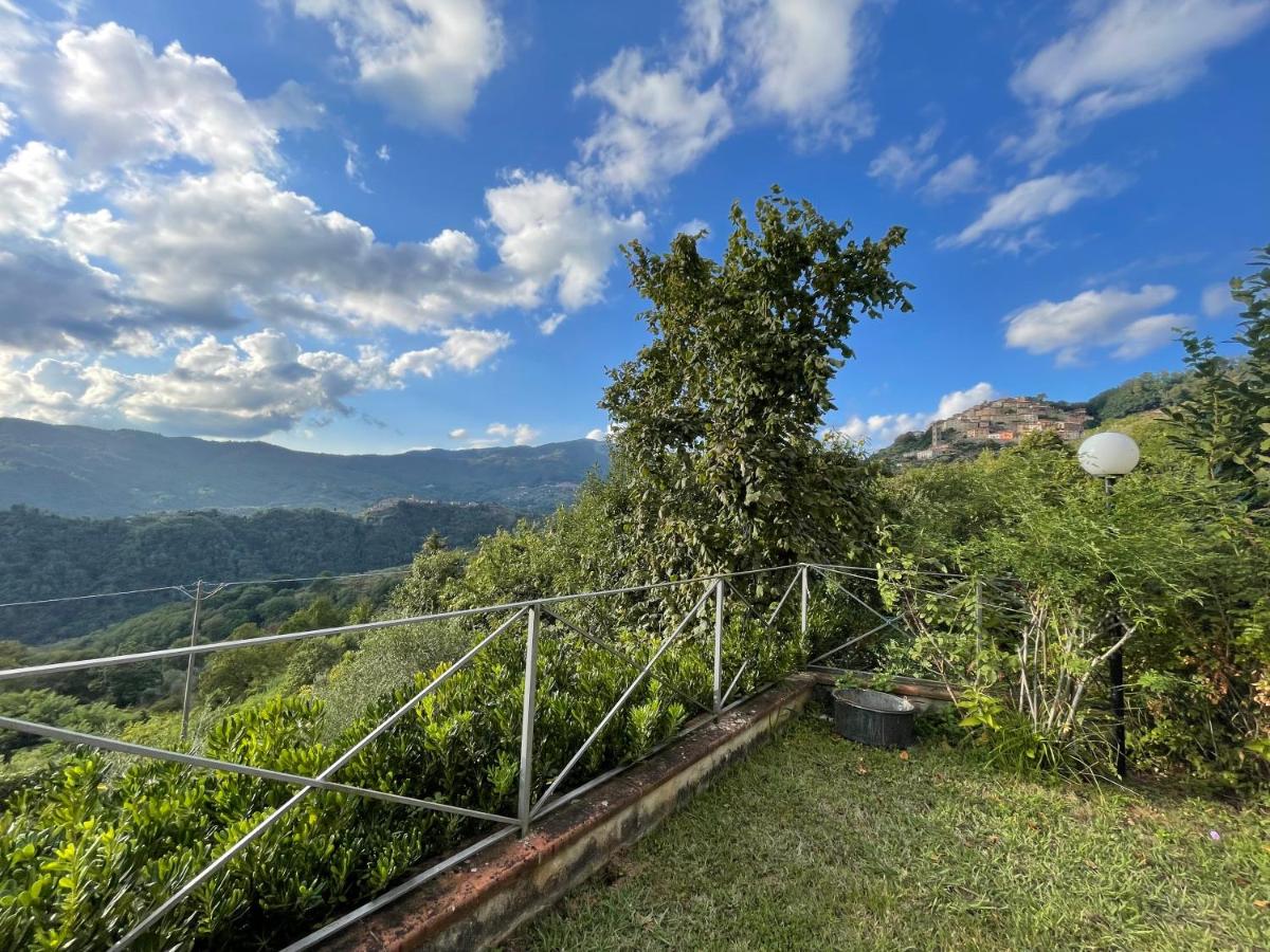 Agriturismo Podere Bottingo - Housity