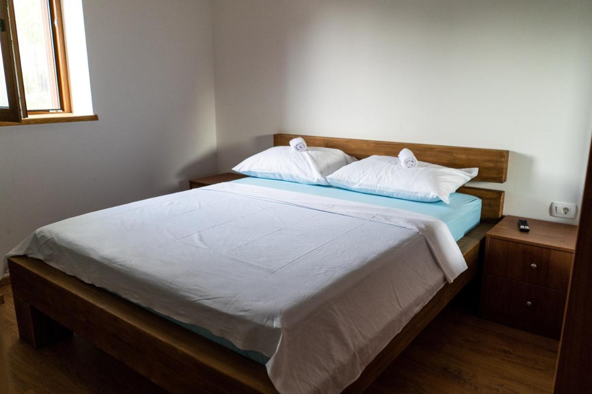 Kamena Kuća Vegar - Housity