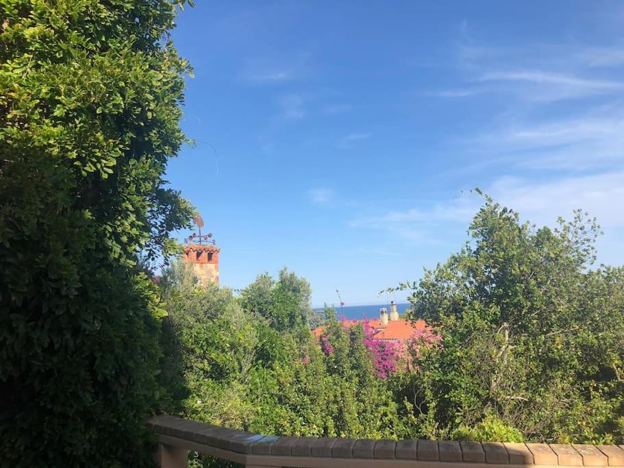 Villa Sara - Housity