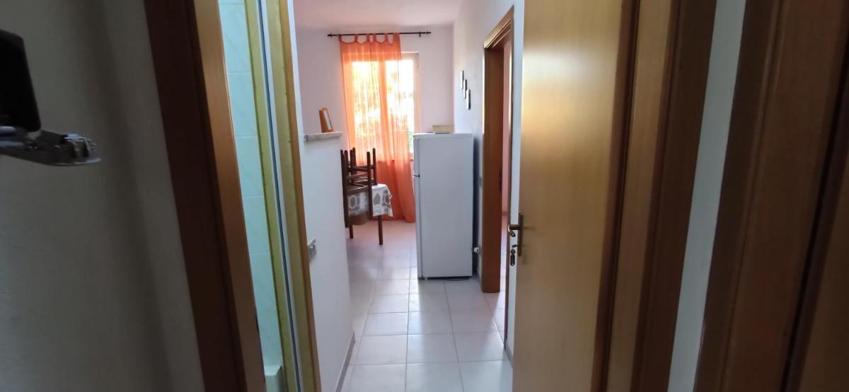 Appartamento per 4 persone in Residence A Briatico 15min Da Tropea Calabria - Hizvo