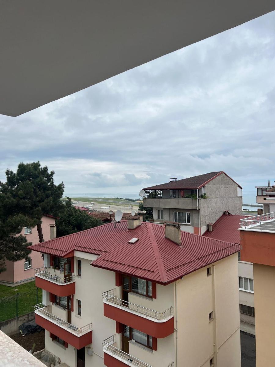 ALBAYRAK APART - Housity