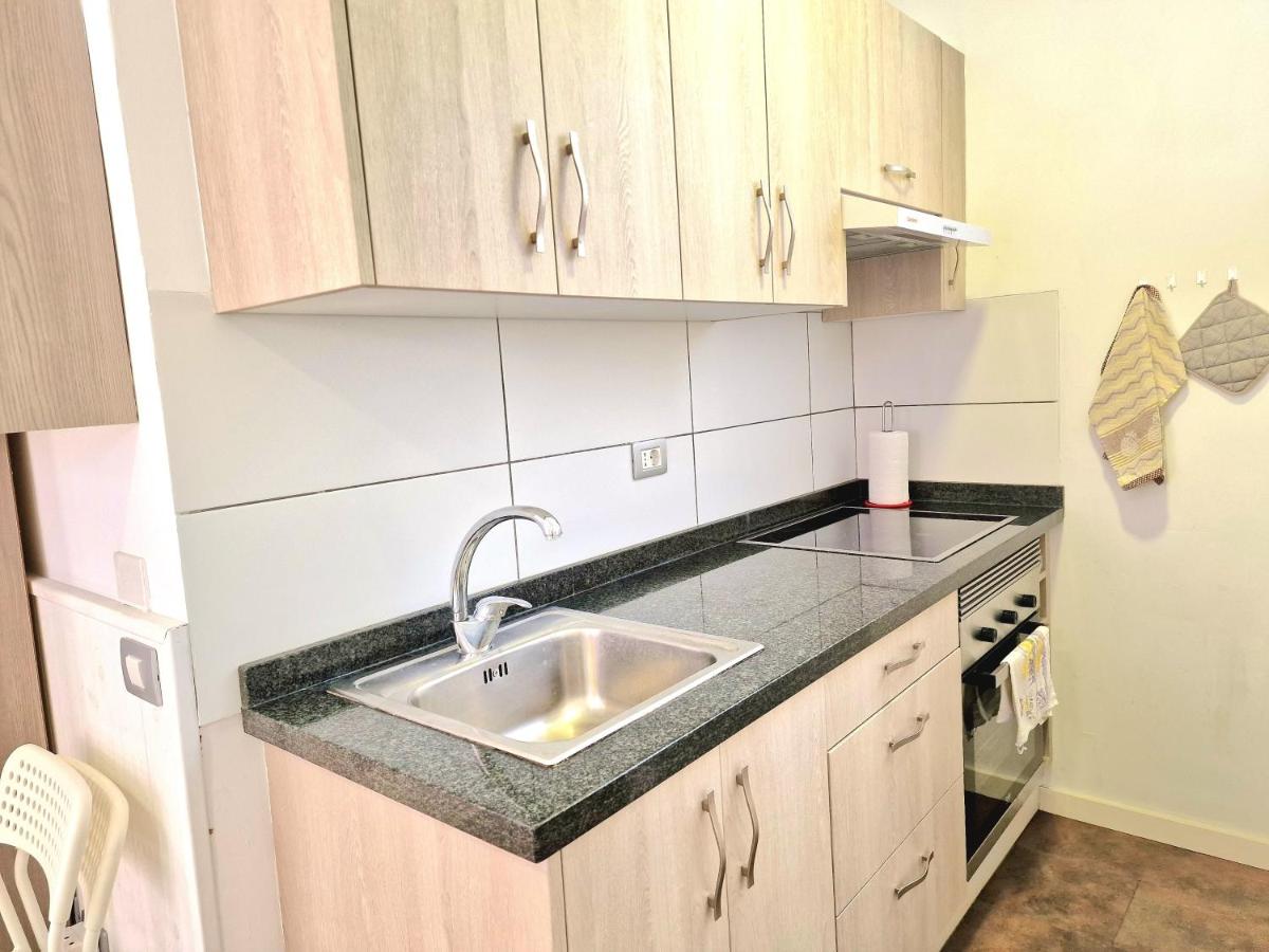 Casa Fa & Na Garachico by HRTenerife Net - Housity