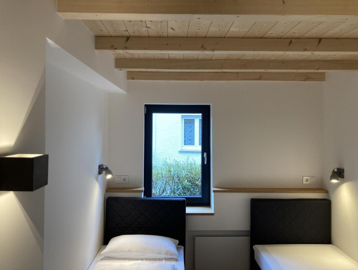 Filder-Appartements - Housity