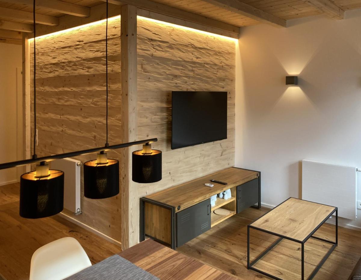 Filder-Appartements - Housity