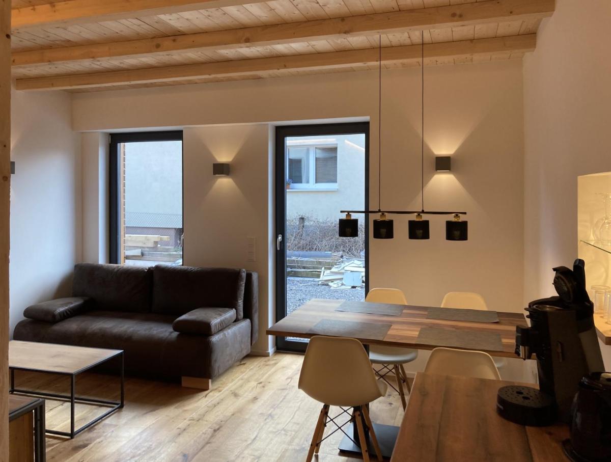Filder-Appartements - Housity