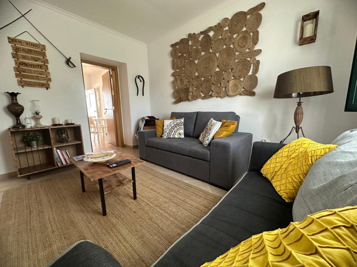 Vila Sal-Moura DiscoverAlentejo - Housity