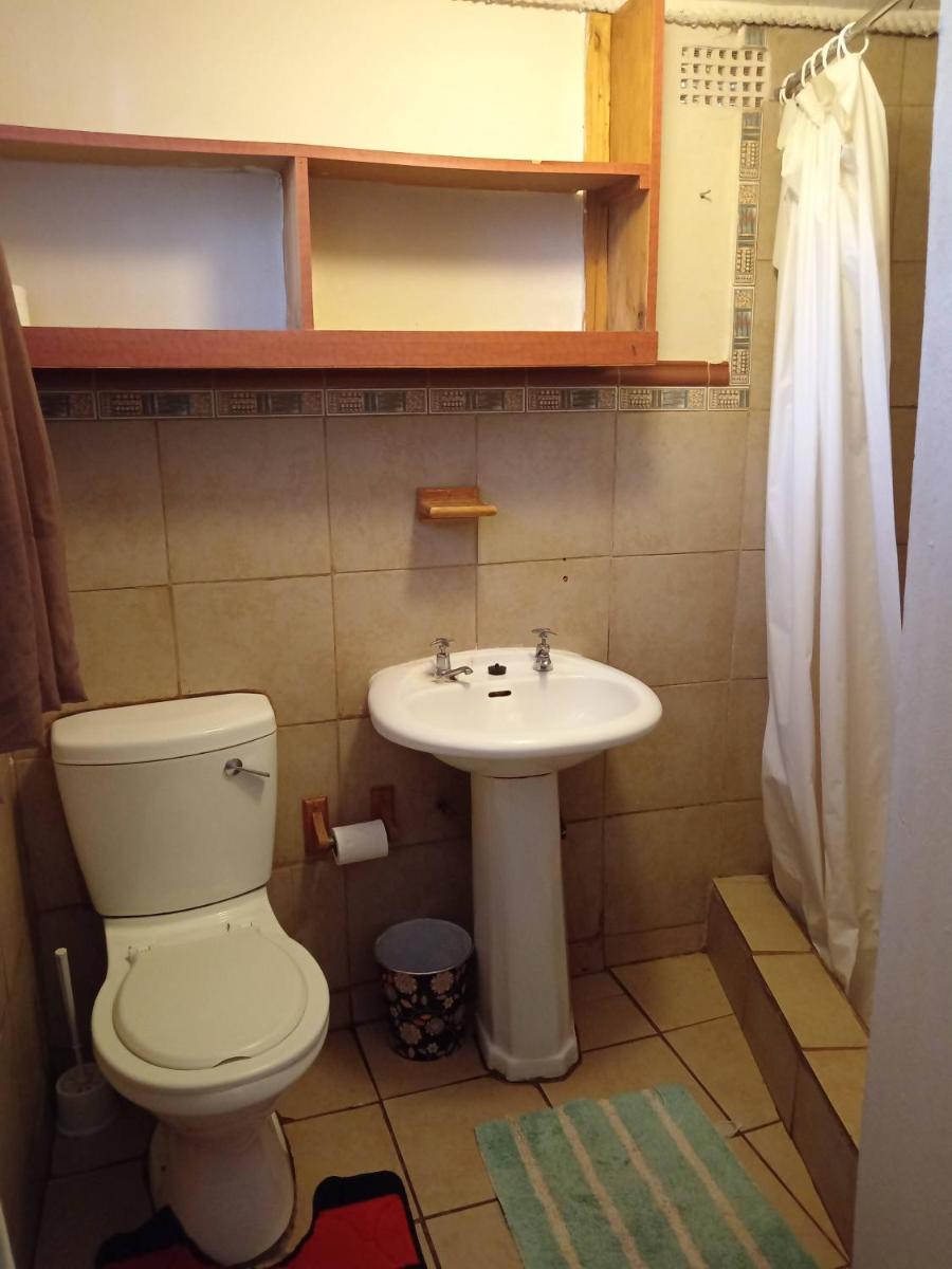 Insolam Accommodation - Housity