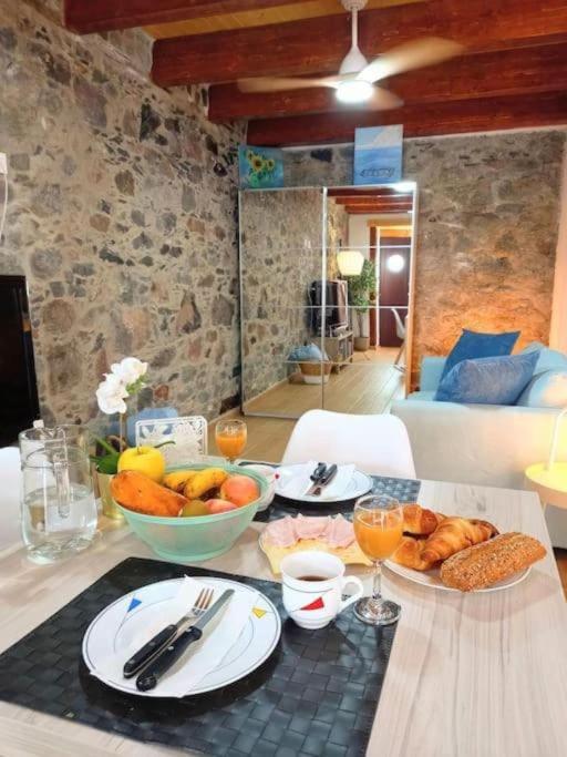 Estudio El Ingenio de San Andrés - Housity