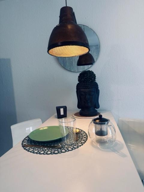 Schickes Appartement in Wuppertal-Ronsdorf Whg. 66 - Housity