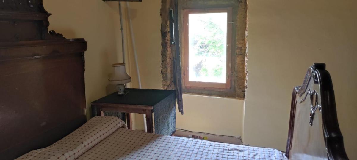 MASIA CA L'AULADELL - Housity