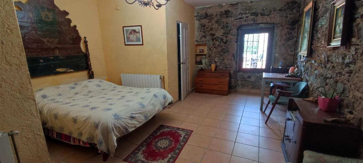 MASIA CA L'AULADELL - Housity