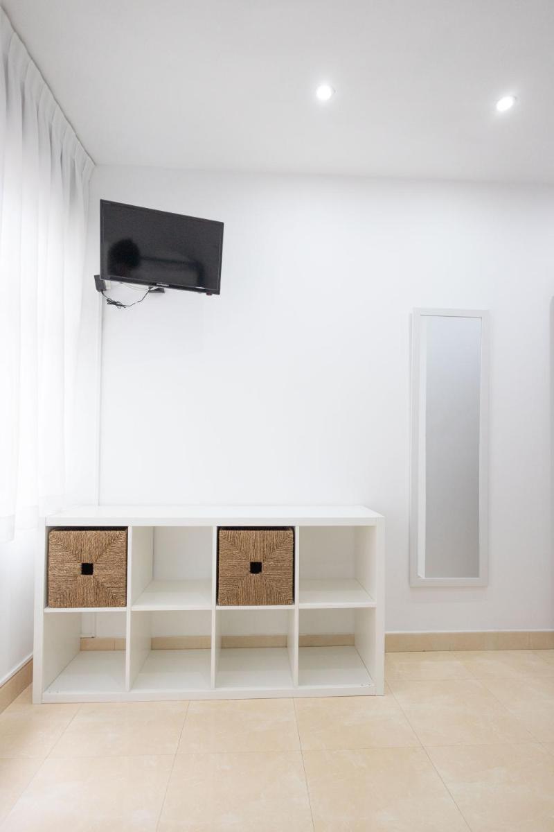 Hotel Pinar Somo Surf - Housity