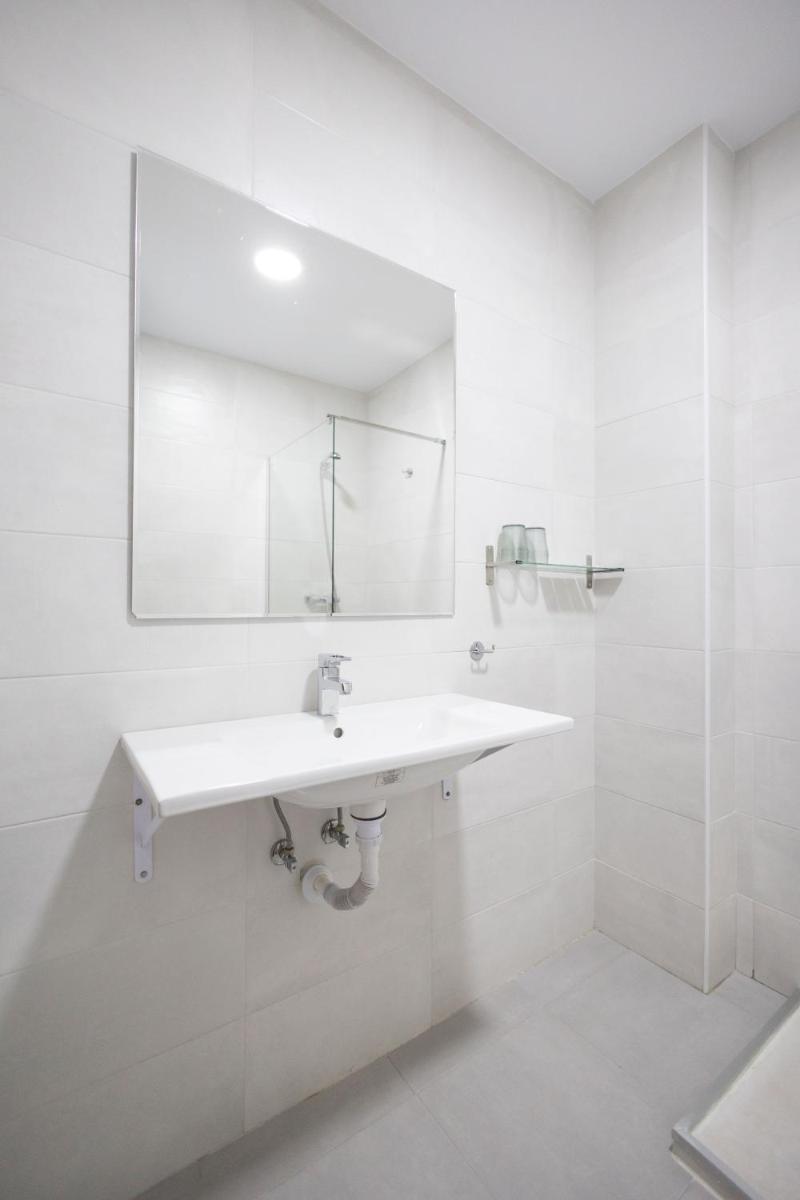 Hotel Pinar Somo Surf - Housity