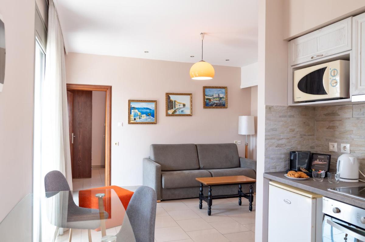 Aspa Holidays - Housity