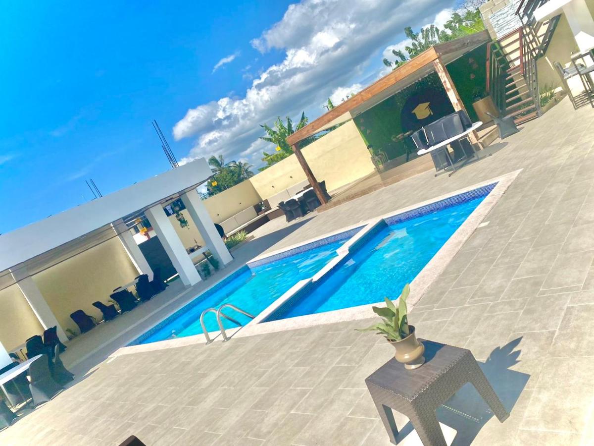 Villa Marot Eventos - Housity