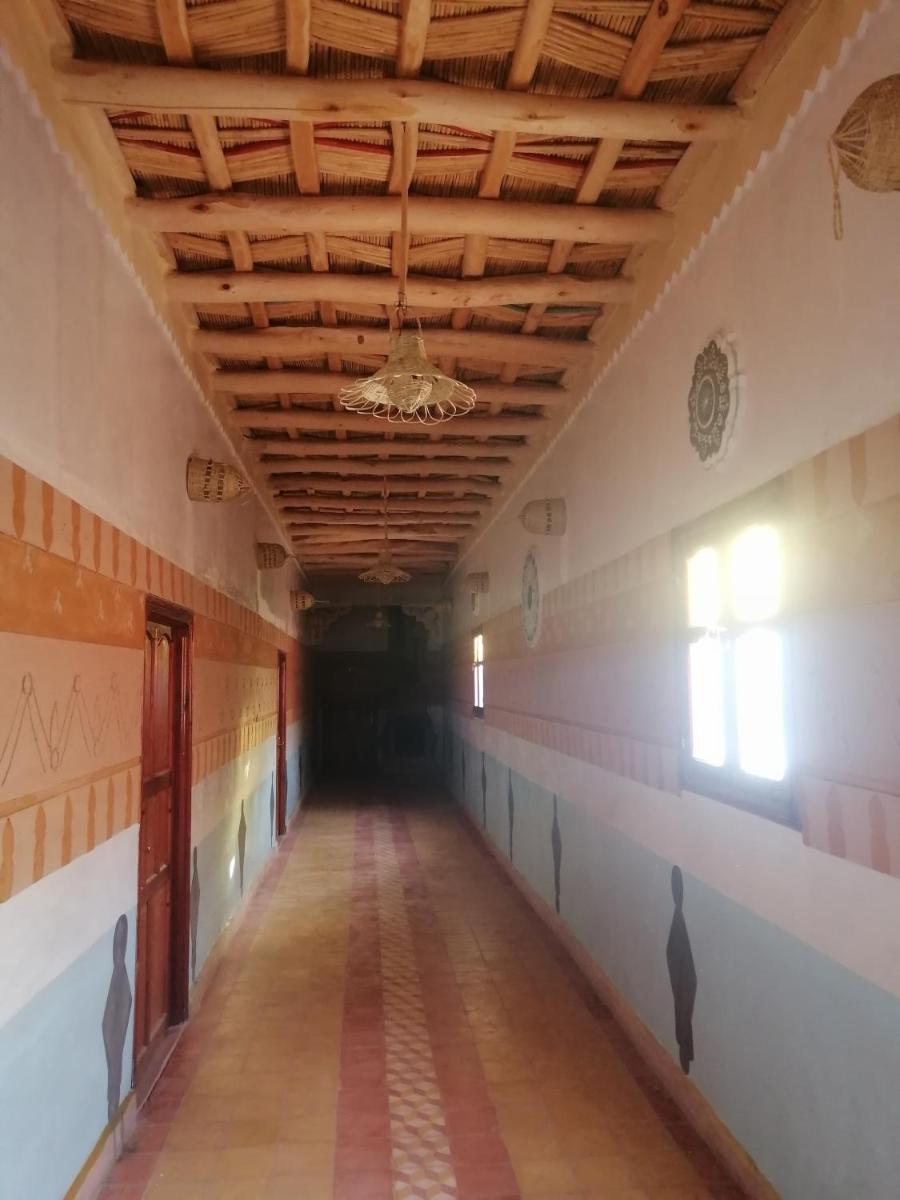 Hôtel Majorel - Housity
