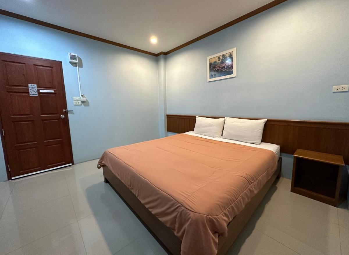 Four P Residence - Housity
