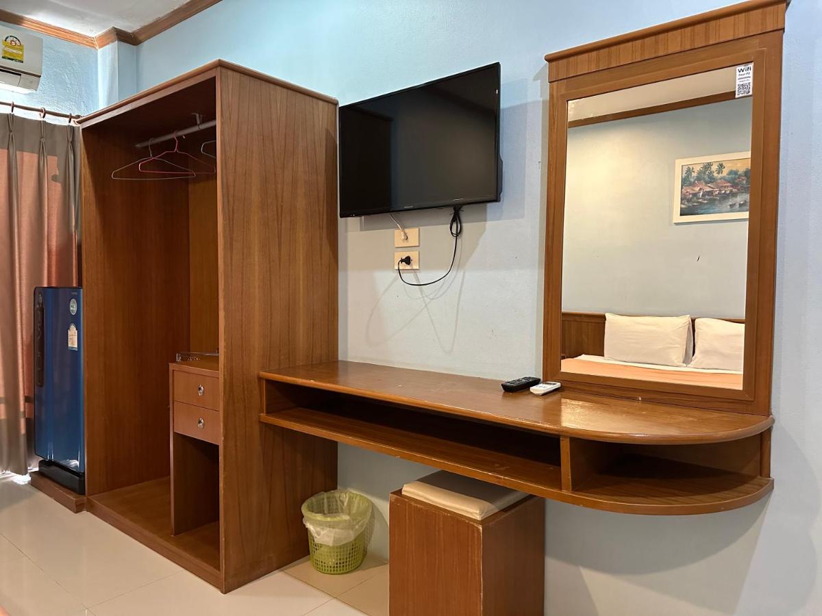 Four P Residence - Housity