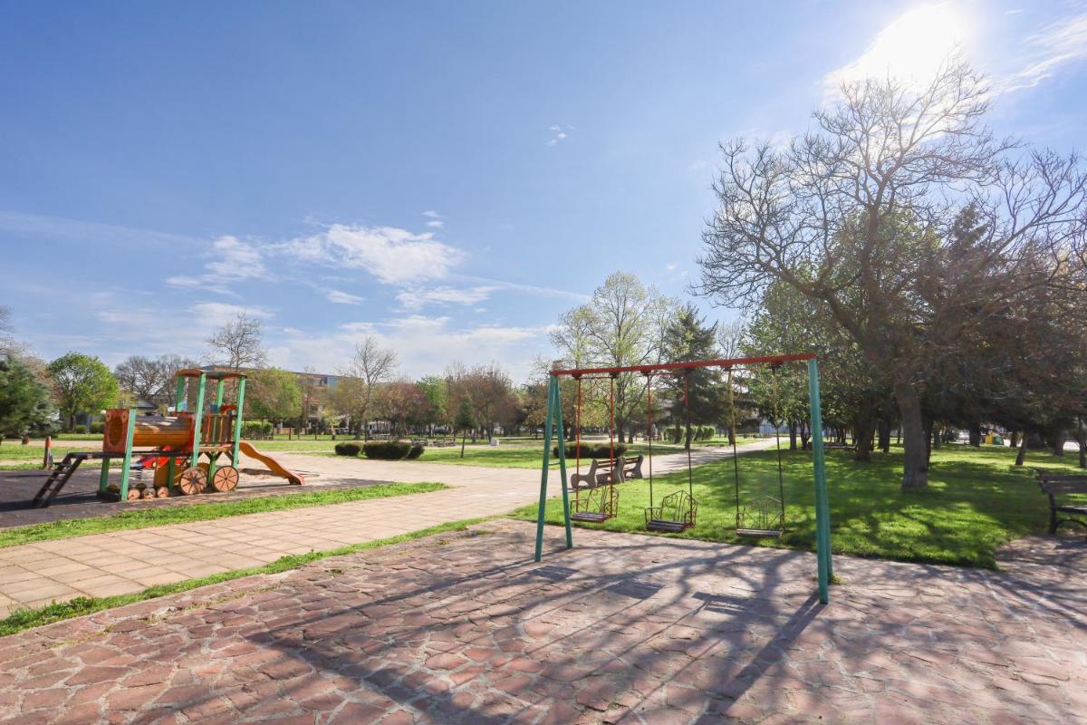 Guests house Provence - Housity