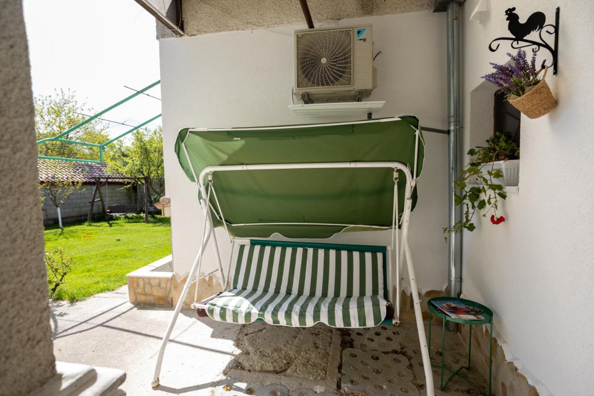 Guests house Provence - Housity
