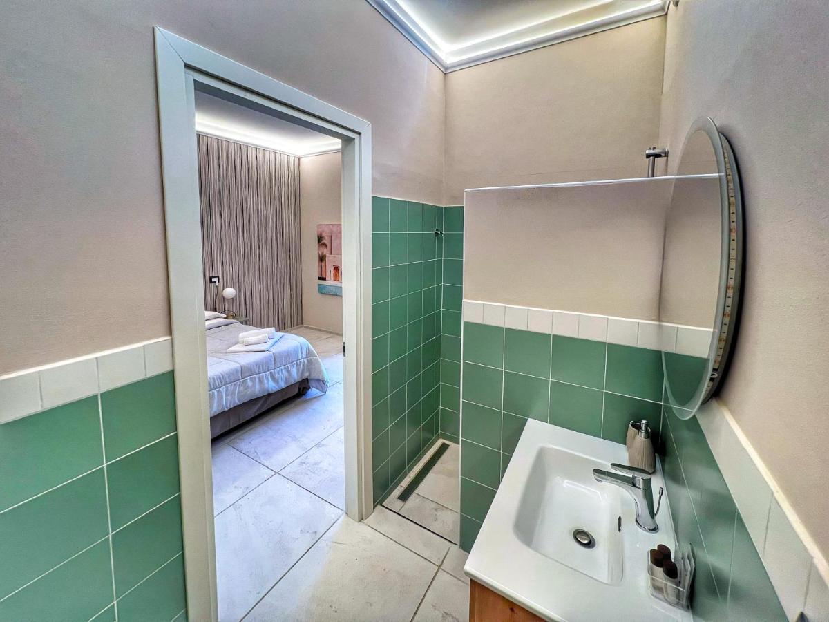 A CASA DI MARIANNA - Housity