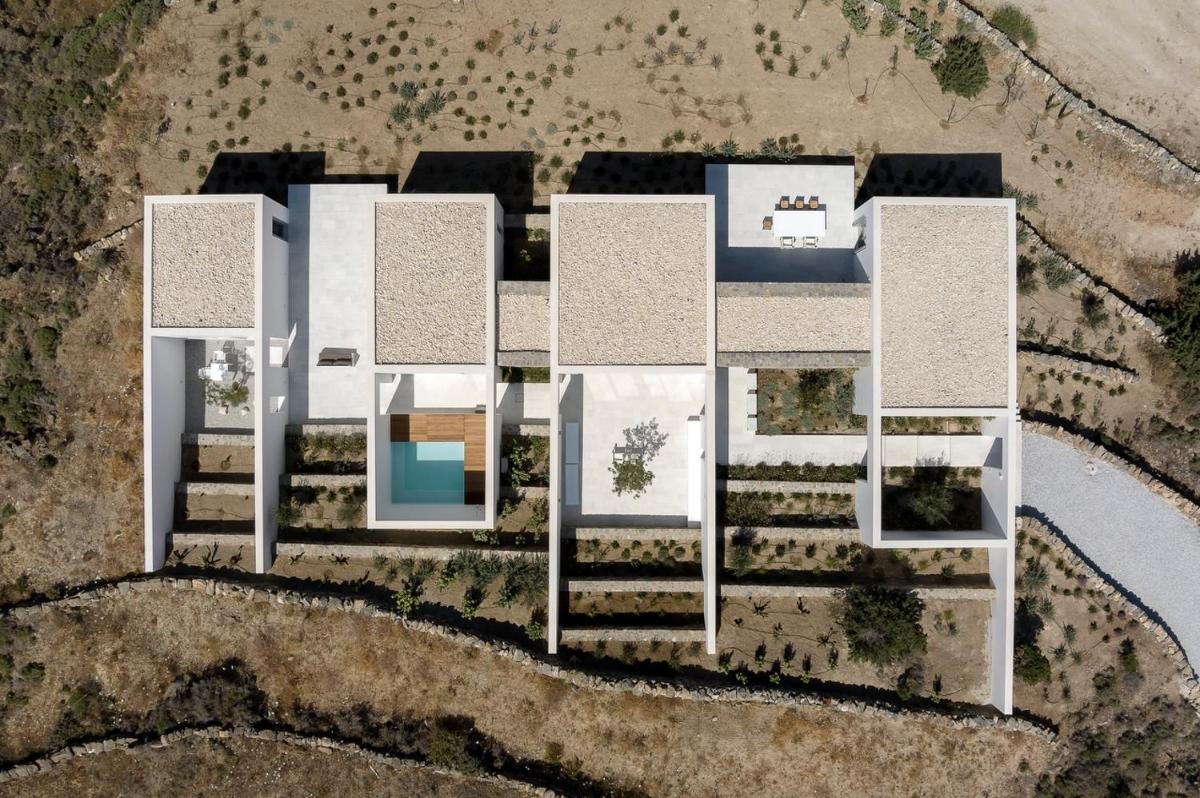 B&B Leone - Deluxe - Housity