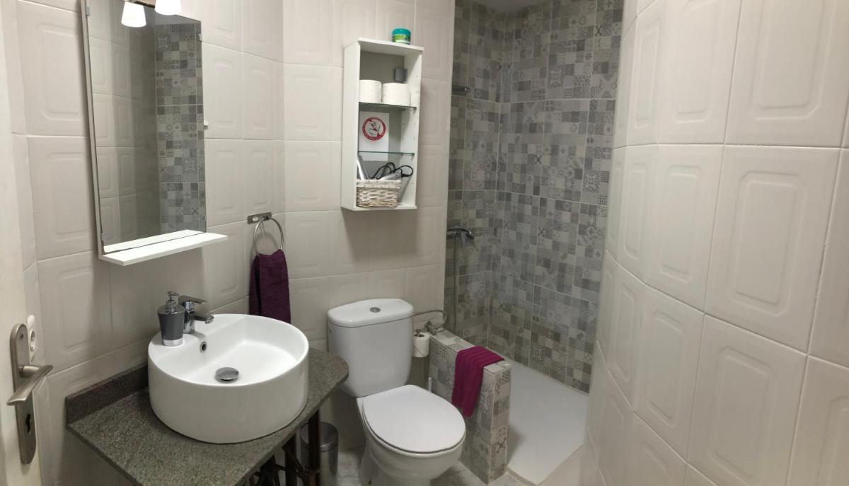 APARTAMENTO GUAJARA - Housity