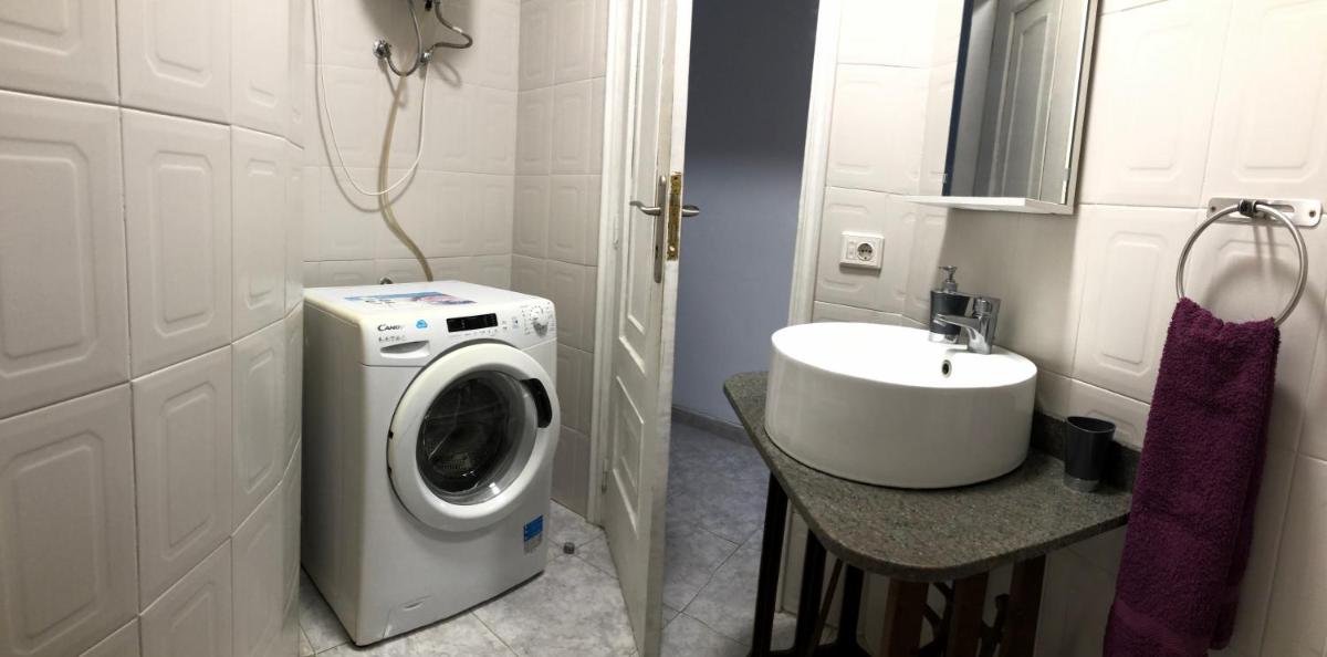 APARTAMENTO GUAJARA - Housity
